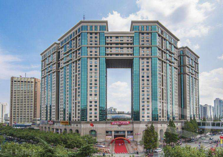 第二十四屆中國（國際）小電機技術展覽會