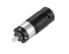 行星減速電機(jī)升降傳動(dòng)過(guò)程中存在的問(wèn)題