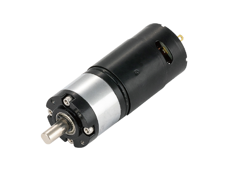 CQ36-555-寧波傳琴機電有限公司