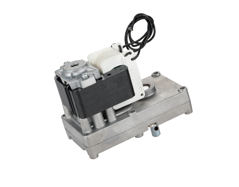 CQT-YJ6126-寧波傳琴機電有限公司